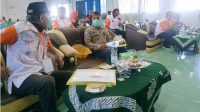 Orari Palu Diharap Jadi Filter Berita Hoaks