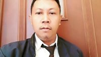 Direktur LBH KAI Apresiasi Kebijakan Presiden Jokowi  Anulir Investasi Industri Miras