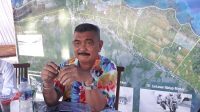 Pelantikan Pejabat di Parimo Kembali Digelar Pekan Depan