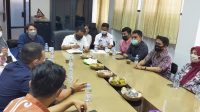 Pertamina Tidak Tahu Jumlah Sasaran Elpiji 3Kg di Palu