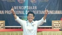 Transformasi Digital
