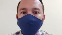 Bosowa Perkenalkan Produk Baru Mitsubishi