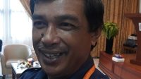 Tahun ini, 25 Desa di Parimo Jadi Sasaran Program Pamsimas
