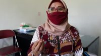 Penertiban Hewan Ternak, Satpol PP Minta Kecamatan Siapkan Kandang Penampungan