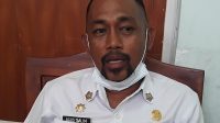 Sengketa Pilkades di Parimo, Tujuh Gugatan Ditolak