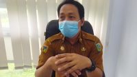 Jelang Bulan Ramadhan, Harga Bahan Pokok di Parimo Masih Normal