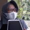 Anak Korban Pencabulan Ayahnya Mendapat Perhatian Serius P2TP2A Parimo