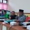 Pansus RTRW Akan Temui Wali Kota Palu untuk Sinkronisasi