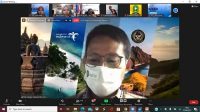 Sandiaga Puji Inovasi Daerah untuk Pulihkan Pariwisata