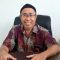 BPS Kota Palu Melaksanakan Pendataan PODES 2021