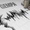 Poso Dilanda Gempa Magnitudo 5,4, Getarannya Terasa hingga Kota Palu