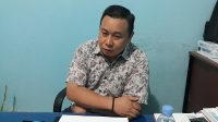 Akibat Refocusing, Jatah Pemeliharaan Jaringan Irigasi di Parimo Berkurang