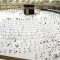 Setengah Juta Umat Islam Daftar Haji 2021