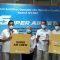 Maskapai Penerbangan Baru Hadir di Indonesia, SUPER AIR JET Resmi Kantongi AOC