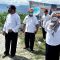 UCLG ASPAC Rencana Bangun RTH di Huntap Balaroa