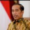 Presiden Jokowi Bakal Buka Munas Kadin ke-VIII di Kendari, Sore ini