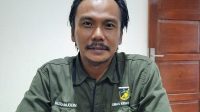 Governance Pembangunan Kehutanan di Daerah