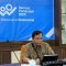 Mei 2021, Surplus Terendah Perdagangan Luar Negeri Sulteng