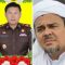 Sebut HRS Tak Bersalah, Saksi Ahli Doakan Jaksa Nanang Diampuni