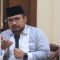 Menteri Agama Siap Kerahkan 50 Ribu Tokoh Agama Kampanyekan 5M
