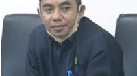 Parimo Kembali Siapkan Lahan Pemakaman Jenazah COVID-19 di Parigimpu’u