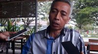 Peduli Warga Isoman, Relawan Songulara Mositulungi Parimo Gandeng Apoteker