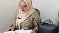 Tingkatkan Kreativitas dan Inovasi Masyarakat, Bappelitbangda Parimo Gelar Lomba Krenova