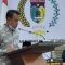 Setujui Ranperda RPJMD, Fraksi PKB Minta Pemulihan Ekonomi