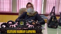 Dua Sekolah di Palu Utara Ini Minim Mobiler