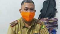 BPBD Palu Perkuat Pengawasan Penggunaan Dana Stimulan