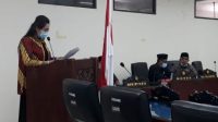 Pemkab Parimo Disarankan Kreatif Menarik Dana Pemerintah Pusat