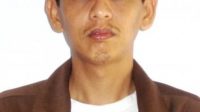 Kutemukan ‘Indonesia Mini’ di Kamonji