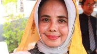 Objek Pajak Rusak Karena Bencana Akan Dihapus dari Potensi Pajak