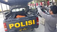 Mayat Laki-laki Diduga ODGJ Ditemukan di Sausu Peore Parimo