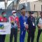 Satu Lagi Medali Perak untuk Sulteng dari Atletik