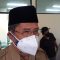 Kadinkes Parimo Dinilai Buat Kebijakan Sendiri, Ini Sikap Wabup