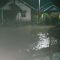 Banjir di Moutong, Puluhan Rumah Warga Terendam