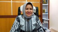 Dinas Dukcapil Palu Kembangkan 7 Inovasi Pelayanan