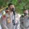 Harapan Sisa DPO Serahkan Diri, Kapolda Sulteng Minta Bantuan Mantan Napiter Poso