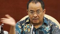 Kebijakan Wajib Tes PCR, Dibayar Rakyat tapi Dinikmati Swasta