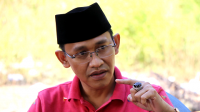 Anggota DPD RI: Tindak Tegas Tanpa Kompromi Polisi Terlibat Kejahatan Seksual