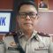 Dua Pejabat Utama Polda Sulteng dan Empat Kapolres Bergeser, Ini Daftarnya