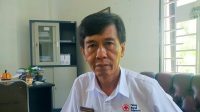Dinas Perpustakaan Palu Segera Buka Pojok Baca Digital