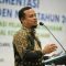 Terlambat 1 Menit, Paman Andi Sudirman Sulaiman Tak Lolos Lelang Jabatan Pemprov Sulsel