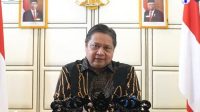 Program Kartu Prakerja Tetap Lanjut di Tahun 2022