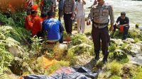 Buang Sejoli di Nagreg, 3 Anggota TNI AD Terancam 20 Tahun Penjara