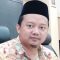 Kasus Pemerkosaan 13 Santriwati, Terungkap Fakta Baru di Persidangan