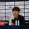 Shin Tae Yong Tegas Pilih Muka Baru Untuk Piala AFF U-23. Bagaimana Witan Sulaeman dan Dedengkot Piala AFF 2020 ?