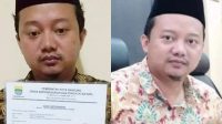 Isteri Herry Wirawan Manut Disuruh Urus Bayi Para Santriwati Korban Asusila