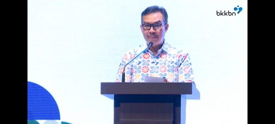 Perusahaan Diminta Dukungannya Tangani Stunting Melalui Dana CSR